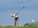Estonian_Junior_Open2025-91