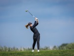 Estonian_Junior_Open2025-94
