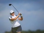 Estonian_Junior_Open2025-95