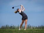 Estonian_Junior_Open2025-96