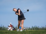 Estonian_Junior_Open2025-98