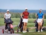 Estonian_Junior_Open2025-99