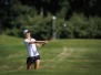 Junior Open 2. päev (Raul Mee)