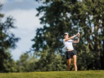 Estonian_Junior_Open2025_Day2-1