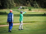 Estonian_Junior_Open2025_Day2-114