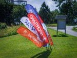 Estonian_Junior_Open2025_Day2-12