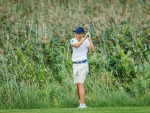 Estonian_Junior_Open2025_Day2-124