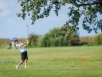 Estonian_Junior_Open2025_Day2-129