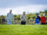 Estonian_Junior_Open2025_Day2-13