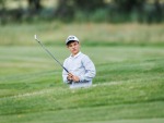 Estonian_Junior_Open2025_Day2-130
