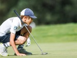 Estonian_Junior_Open2025_Day2-133