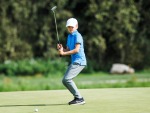 Estonian_Junior_Open2025_Day2-134