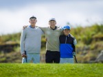 Estonian_Junior_Open2025_Day2-14
