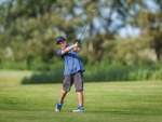 Estonian_Junior_Open2025_Day2-141