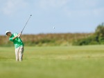 Estonian_Junior_Open2025_Day2-143