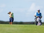Estonian_Junior_Open2025_Day2-145