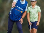 Estonian_Junior_Open2025_Day2-149