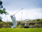 Estonian_Junior_Open2025_Day2-15