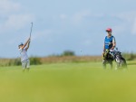 Estonian_Junior_Open2025_Day2-150