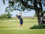 Estonian_Junior_Open2025_Day2-151