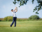 Estonian_Junior_Open2025_Day2-152