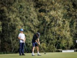 Estonian_Junior_Open2025_Day2-154