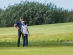 Estonian_Junior_Open2025_Day2-156