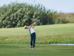 Estonian_Junior_Open2025_Day2-158