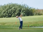 Estonian_Junior_Open2025_Day2-159