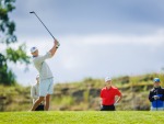 Estonian_Junior_Open2025_Day2-16