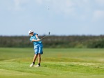 Estonian_Junior_Open2025_Day2-160