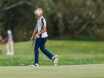 Estonian_Junior_Open2025_Day2-162