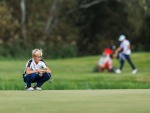 Estonian_Junior_Open2025_Day2-163