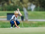 Estonian_Junior_Open2025_Day2-164