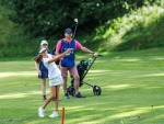 Estonian_Junior_Open2025_Day2-166