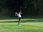Estonian_Junior_Open2025_Day2-170