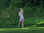 Estonian_Junior_Open2025_Day2-171