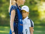 Estonian_Junior_Open2025_Day2-173