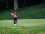 Estonian_Junior_Open2025_Day2-175