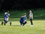 Estonian_Junior_Open2025_Day2-176
