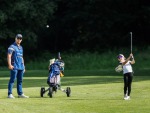 Estonian_Junior_Open2025_Day2-177