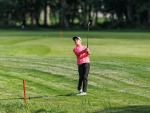 Estonian_Junior_Open2025_Day2-178