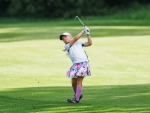 Estonian_Junior_Open2025_Day2-179
