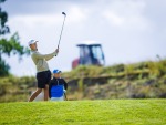 Estonian_Junior_Open2025_Day2-18