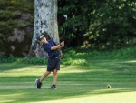 Estonian_Junior_Open2025_Day2-180