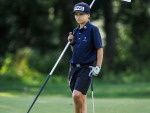 Estonian_Junior_Open2025_Day2-181
