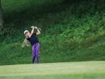 Estonian_Junior_Open2025_Day2-183