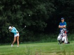 Estonian_Junior_Open2025_Day2-184