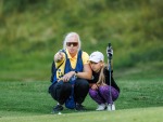 Estonian_Junior_Open2025_Day2-186