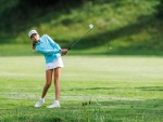 Estonian_Junior_Open2025_Day2-188